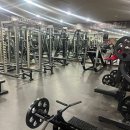 코리아헬스클럽 | 제주도헬스장 오성헬스클럽 가격 위치 후기