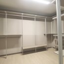 엘공인중개사사무소 이미지