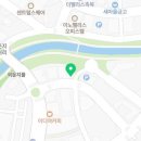 반곡동1912 이미지