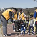 안서초등학교 이미지