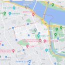 갑자기 차량 사고 의문사 , 우리나라 말씀 갑자기는 육갑으로도 쓸 수 있다 이미지