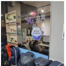 대전 관저동 스크린골프, SG골프 원앙점 정착한 이유