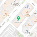 가정1-02-032 이미지