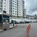 통큰손쭈꾸미마을 이미지