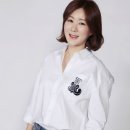 차홍아르더와 함께한 프로필촬영~^^*