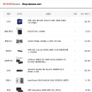 (주)플러스컴 이미지