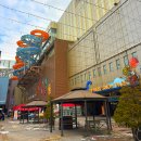 플레이킹 원마운트점 | 일산 원마운트 워터파크 겨울 실내 이색 데이트 추천