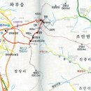 강변파크여관 이미지