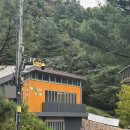 청파약국 | 가을엔 도서관엘 가겠어요
