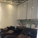 헤어  in 이미지