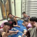 현호상사 이미지