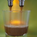 예가체프 이미지