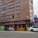 쓰리큐브래드 이미지