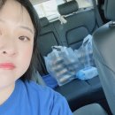 윤정상사
