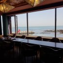 백화제방 이미지