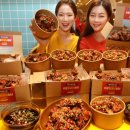 수원왕갈비통닭 이미지