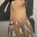 정릉22 | 정릉바디관리 가꾸는동안 정릉본점 멀티 웰니스 바디관리 후기