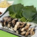 스카이 당구장 | 풍경 좋고 시설 좋은 춘천글램핑 추천 호반글램핑 스카이라운지 후기