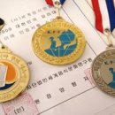 아빠는쉐프 이미지