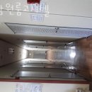 오남고시텔