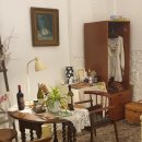 석전동325 | 창원 마산 카페 LEK'KER 렉커커피 나들이