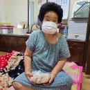 풍세면행정복지센터 이미지