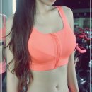 탑 스포츠 이미지