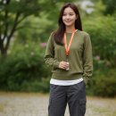 보디가드.호신용품 | 호신용품 종류 추천! 소중한 사람을 지키는 블랙캅스 호신용 경보기 사용 후기