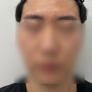 미오뷰티샵 | [마곡 남자 눈썹 왁싱샵 추천] 미오브로우바 인상 확 깔끔해져 만족했던 관리
