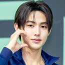 성현 디스패치