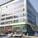 6층성모약국 이미지