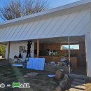 신샘밭로2 이미지