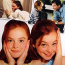 퍼피퍼피(puppy puppy) 이미지