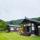 소백별서 이미지