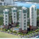 트럼프월드마린 이미지