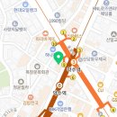 역전할머니맥주서울약수점