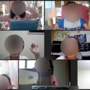 마도작은도서관 이미지