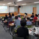 모아태양광발전소 이미지