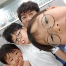 대한민국만세 이미지