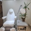 레푸스화곡점 이미지