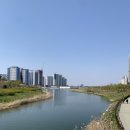 청라호수공원(제2주차장) 이미지