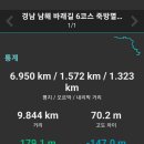 전도마을 이미지