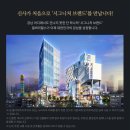 신사힐스약국 이미지