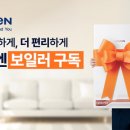 부산진구-22 이미지