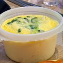 인생포차 | 대전 문창동 포차 느낌의 술집 [인생충전소] 다녀온 내돈내산 리얼 후기