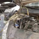 공임나라 수원교동점 이미지