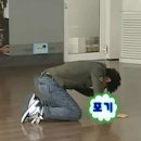 버닝PC | 비전공자 노베이스 SQLD 합격 후기(26년 1회차/제60회) 나의 과외 선생님 챗GPT