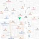 KAIST 백세 한의원 이미지