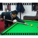 서경당구장 이미지