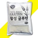 주식회사 영림 쇼핑하우